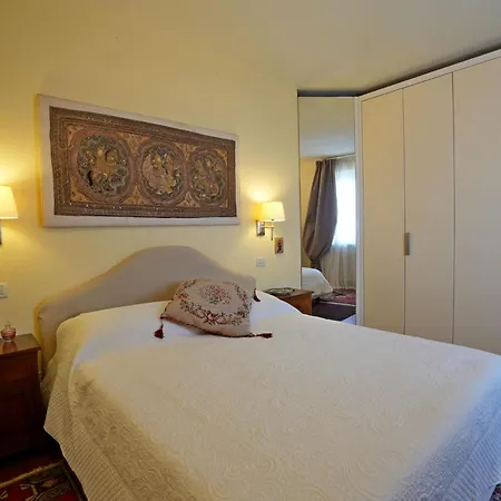Villa Uno Sguardo Sul Mare