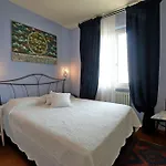 Uno Sguardo Sul Mare Villa *