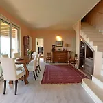 Uno Sguardo Sul Mare Villa Pietrasanta