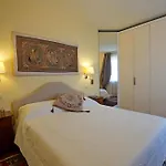 Villa Uno Sguardo Sul Mare