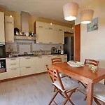Uno Sguardo Sul Mare Villa *