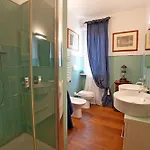 Villa Uno Sguardo Sul Mare
