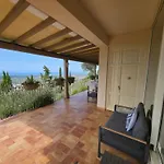 Uno Sguardo Sul Mare Villa *