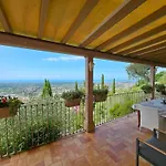 Villa Uno Sguardo Sul Mare *